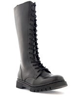 Tamaris Svart Stövel