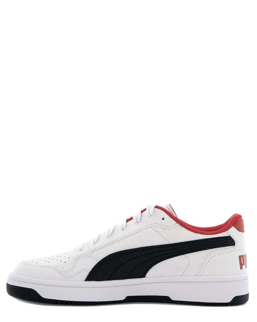 Puma Vit Sneakers