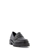 Vagabond Shoemakers Svart