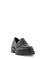 Vagabond Shoemakers Svart