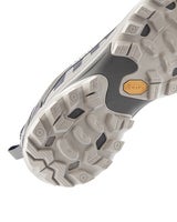 Merrell Grå Promenadsko