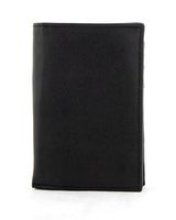 The Monte Svart Plånbok