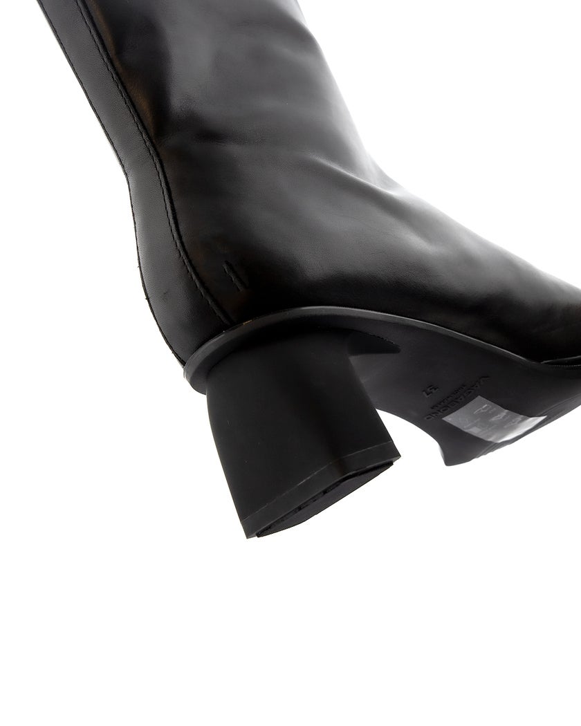 Vagabond Shoemakers Svart