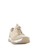 Rieker Rosa Promenadsko