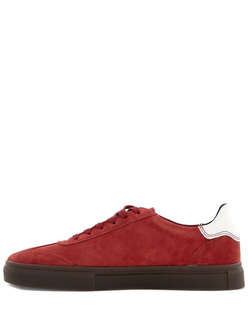 Vagabond  Shoemakers Röd