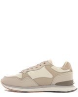 Hoff Beige Sneakers