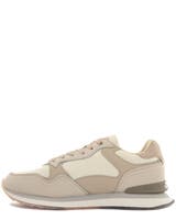 Hoff Beige Sneakers