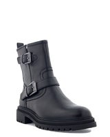 Tamaris Svart Boots