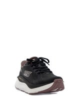 Skechers Svart Sneakers