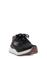 Skechers Svart Sneakers