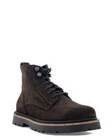 Birkenstock Brun Känga