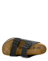 Birkenstock Svart Sandal