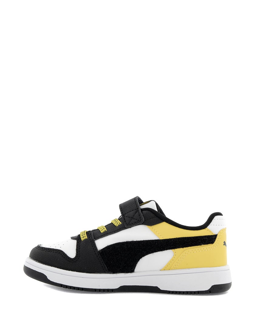 Puma Vit Sneakers