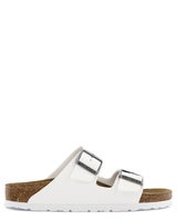 Birkenstock Vit Sandal