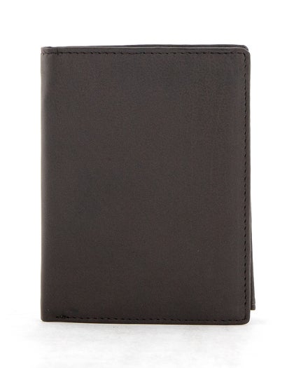 The Monte Brun Plånbok