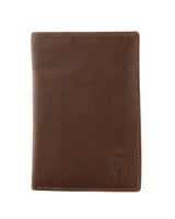 The Monte Brun Plånbok