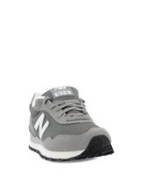 New Balance Grå Sneakers