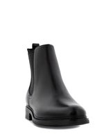 Lodetti Svart Boots