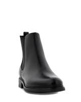 Lodetti Svart Boots