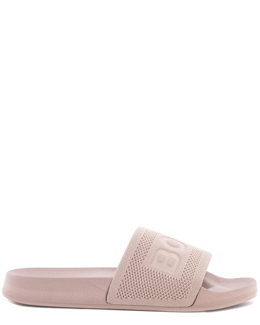 Björn Borg Rosa Badsko