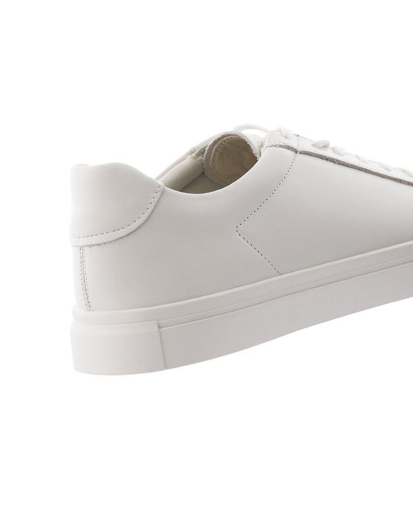 Vagabond  Shoemakers Vit