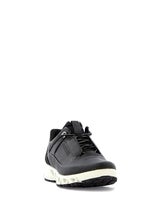 Ecco Svart Promenadsko