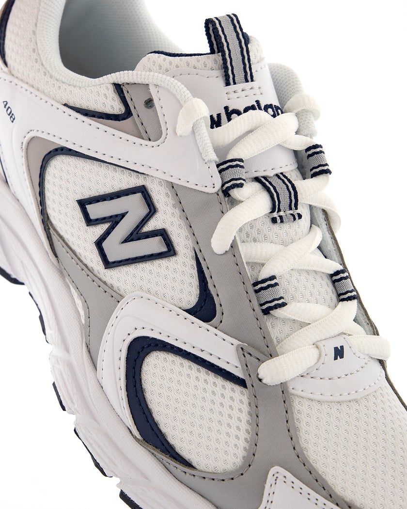 New Balance Vit Sneakers