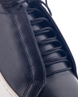 Vagabond Shoemakers Svart