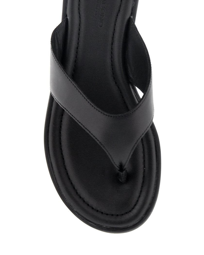 Vagabond  Shoemakers Svart