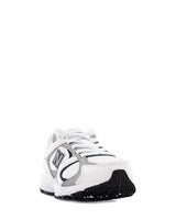 New Balance Vit Sneakers