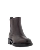 Ella of Sweden Brun Boots