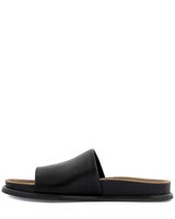 Vagabond Shoemakers Svart