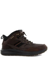 Skechers Brun Känga