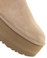 Ugg Beige