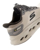Skechers Beige Promenadsko