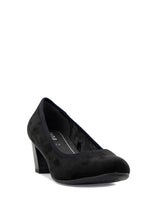 Jana Svart Pumps