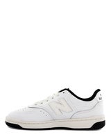 New Balance Vit Sneakers