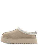 Ugg Beige Toffel