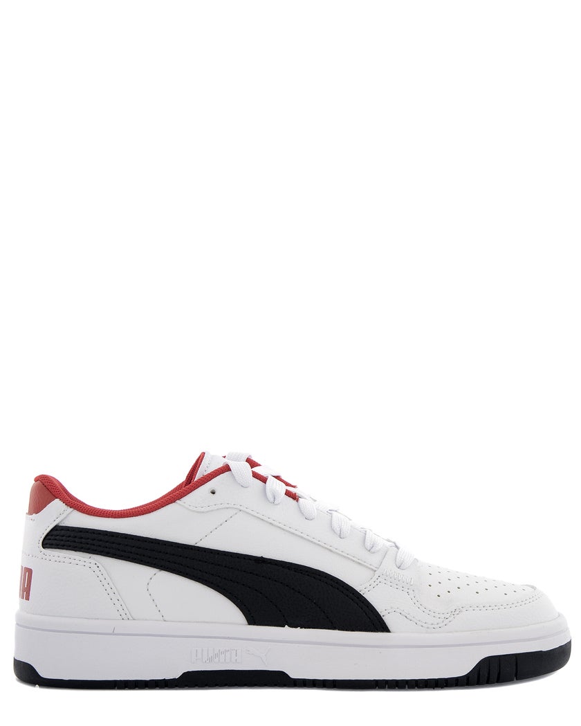 Puma Vit Sneakers