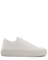 Sneaky Steve Vit Sneakers