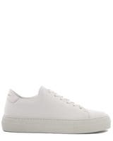 Sneaky Steve Vit Sneakers