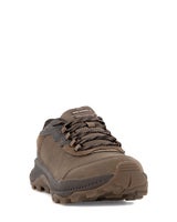 Merrell Brun Promenadsko