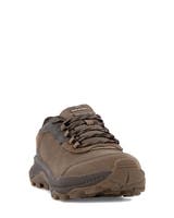 Merrell Brun Promenadsko
