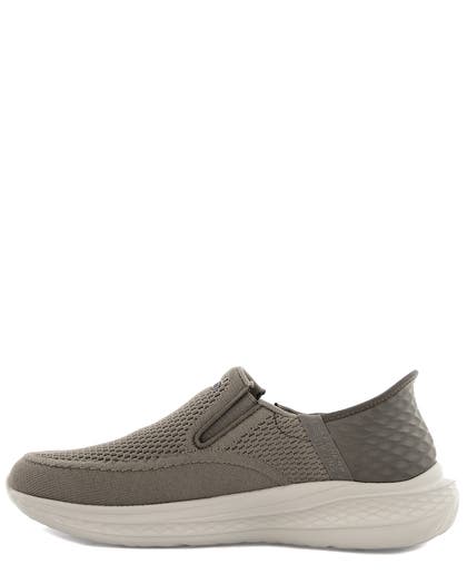 Skechers Beige Promenadsko