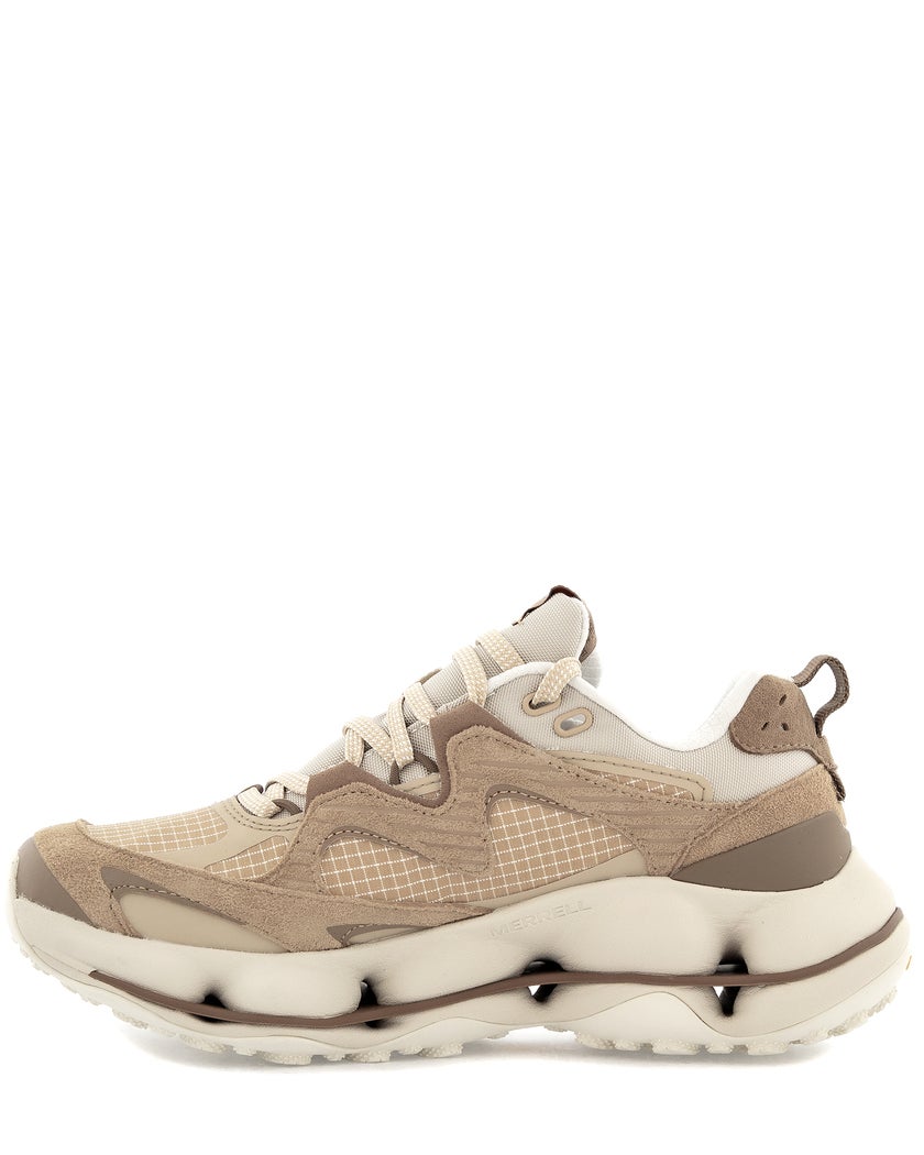 Merrell Beige Promenadsko