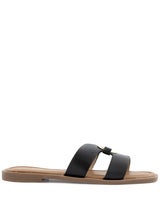 Emelie Strandberg Slip-In