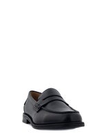Vagabond Shoemakers Svart