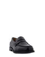 Vagabond Shoemakers Svart