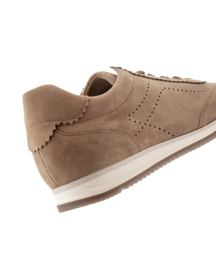 Gabor Brun Promenadsko