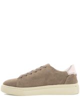 Gant Beige Sneakers